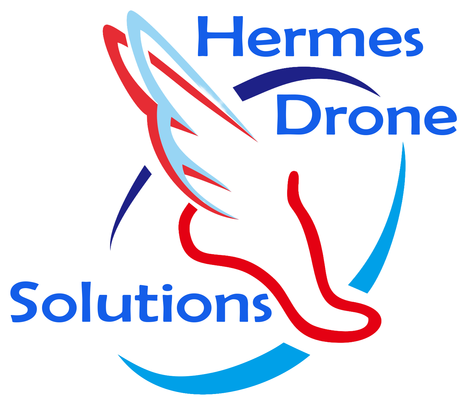 Hermes Drone Solutions LLC